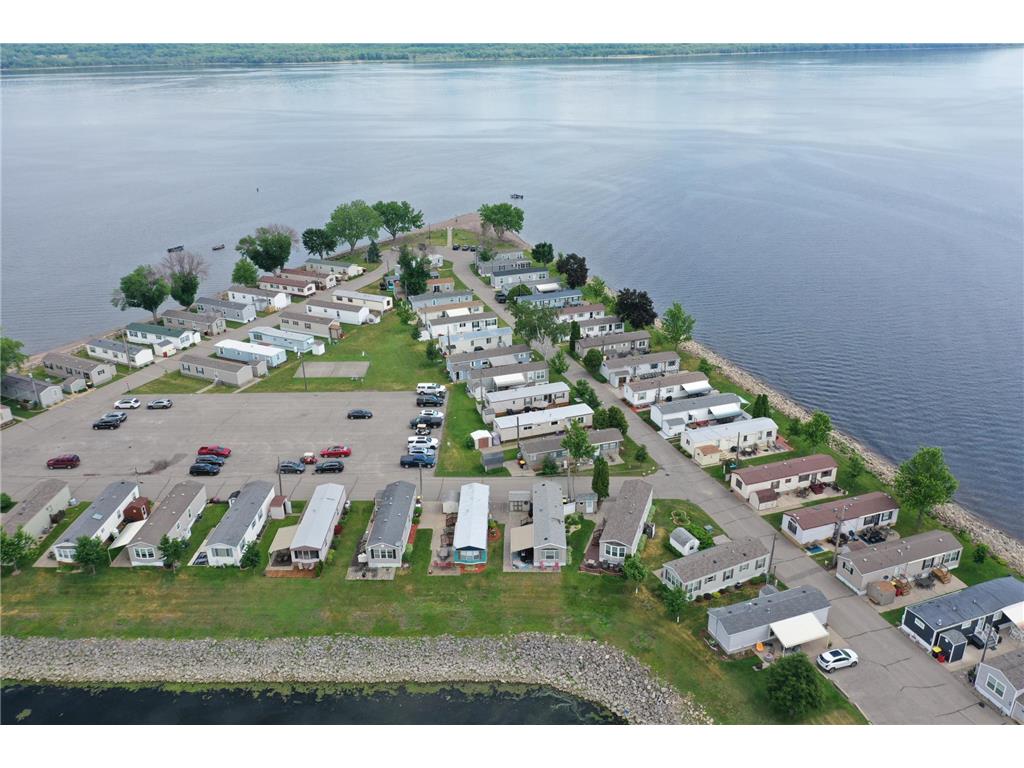 201 S Franklin Street #39 Lake City MN 55041 - PEPIN 7089707 image20