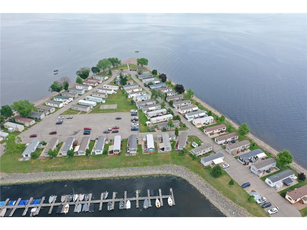 201 S Franklin Street #39 Lake City MN 55041 - PEPIN 7089707 image21