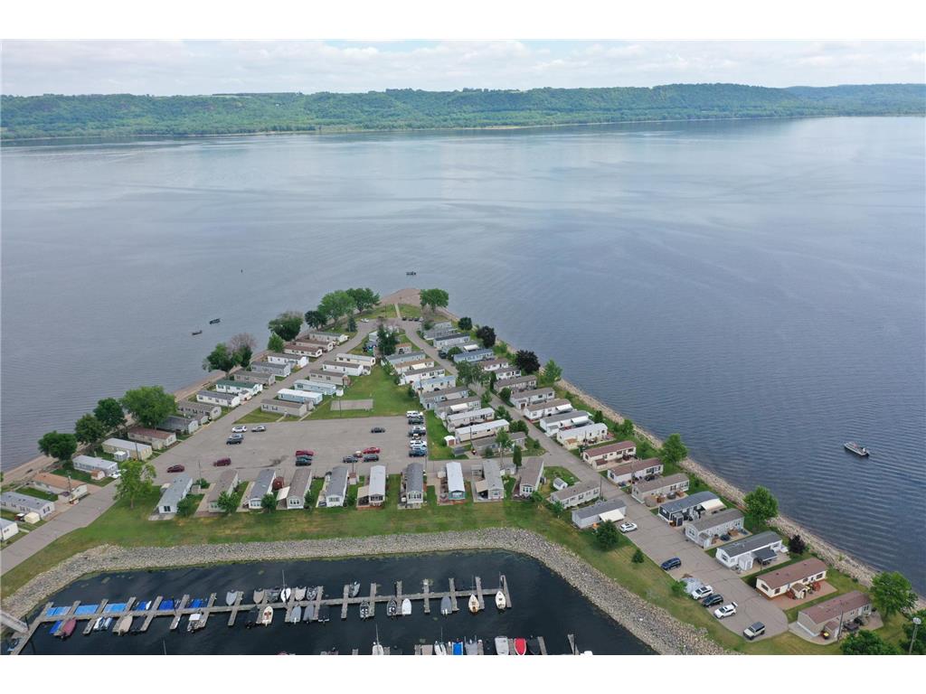 201 S Franklin Street #39 Lake City MN 55041 - PEPIN 7089707 image22