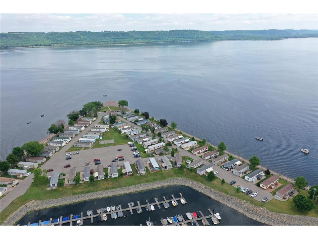 201 S Franklin Street #39 Lake City MN 55041 - PEPIN 7089707 image23