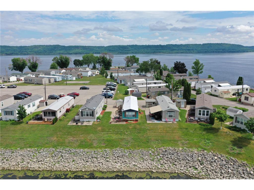 201 S Franklin Street #39 Lake City MN 55041 - PEPIN 7089707 image26