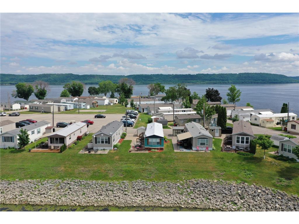 201 S Franklin Street #39 Lake City MN 55041 - PEPIN 7089707 image27