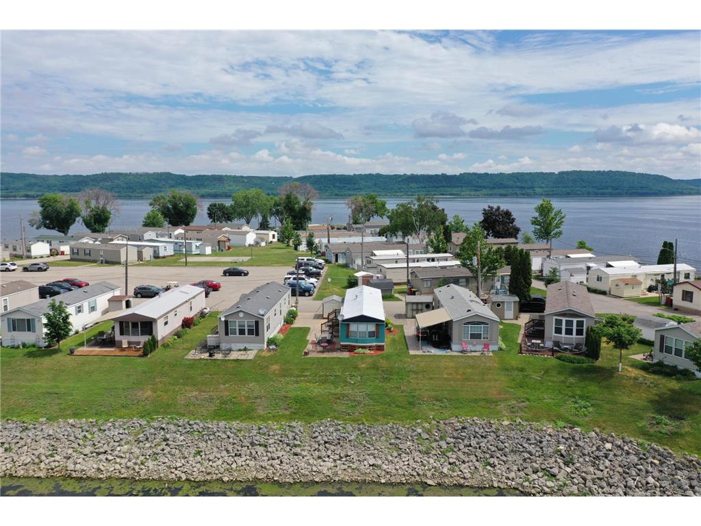 201 S Franklin Street #39 Lake City MN 55041 - PEPIN 7089707 image28