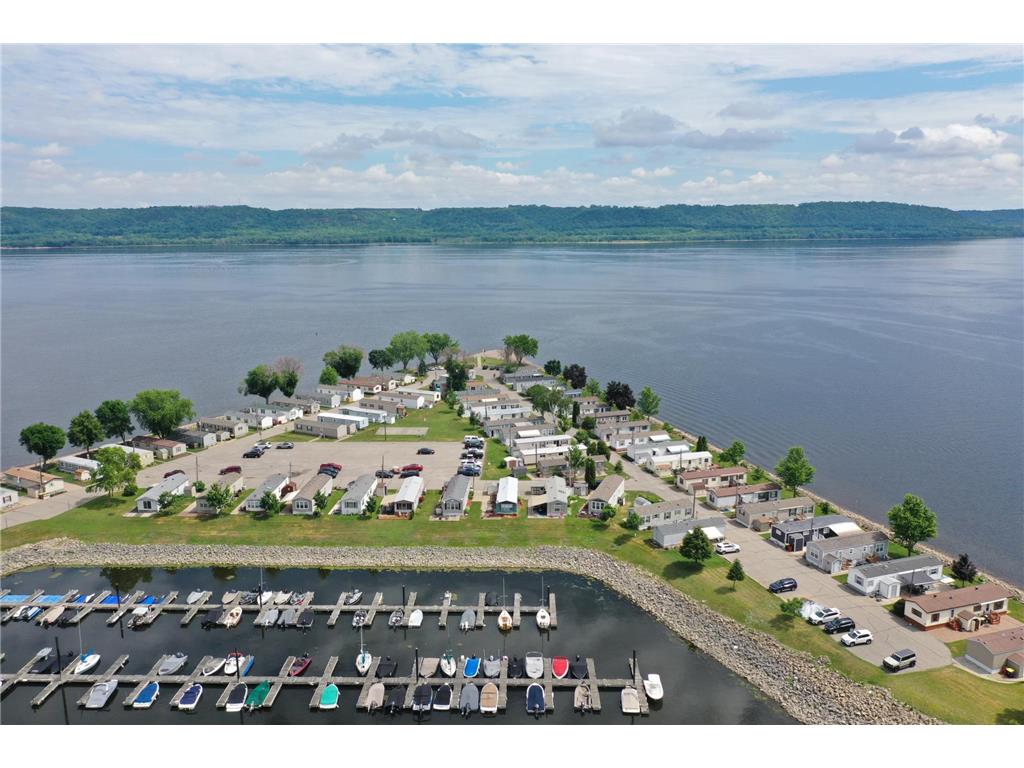 201 S Franklin Street #39 Lake City MN 55041 - PEPIN 7089707 image29