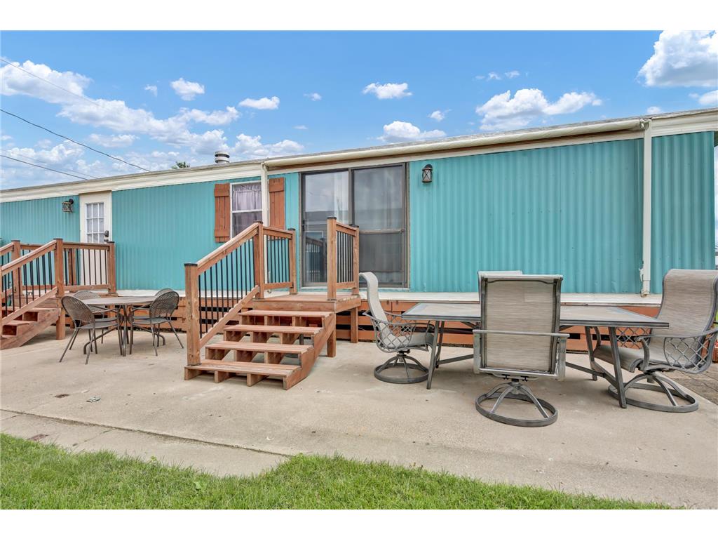 201 S Franklin Street #39 Lake City MN 55041 - PEPIN 7089707 image3