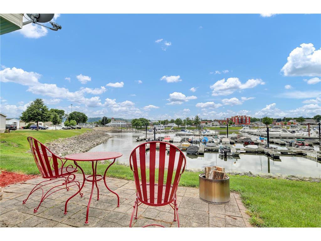 201 S Franklin Street #39 Lake City MN 55041 - PEPIN 7089707 image4