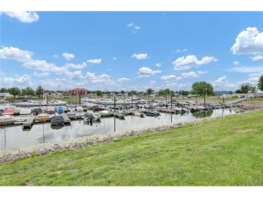 201 S Franklin Street #39 Lake City MN 55041 - PEPIN 7089707 image5