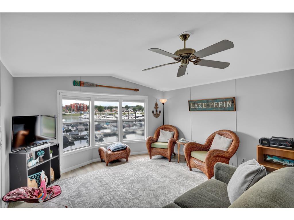 201 S Franklin Street #39 Lake City MN 55041 - PEPIN 7089707 image7