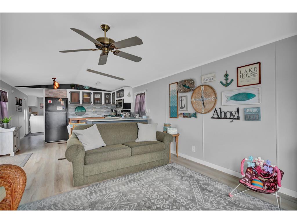 201 S Franklin Street #39 Lake City MN 55041 - PEPIN 7089707 image8
