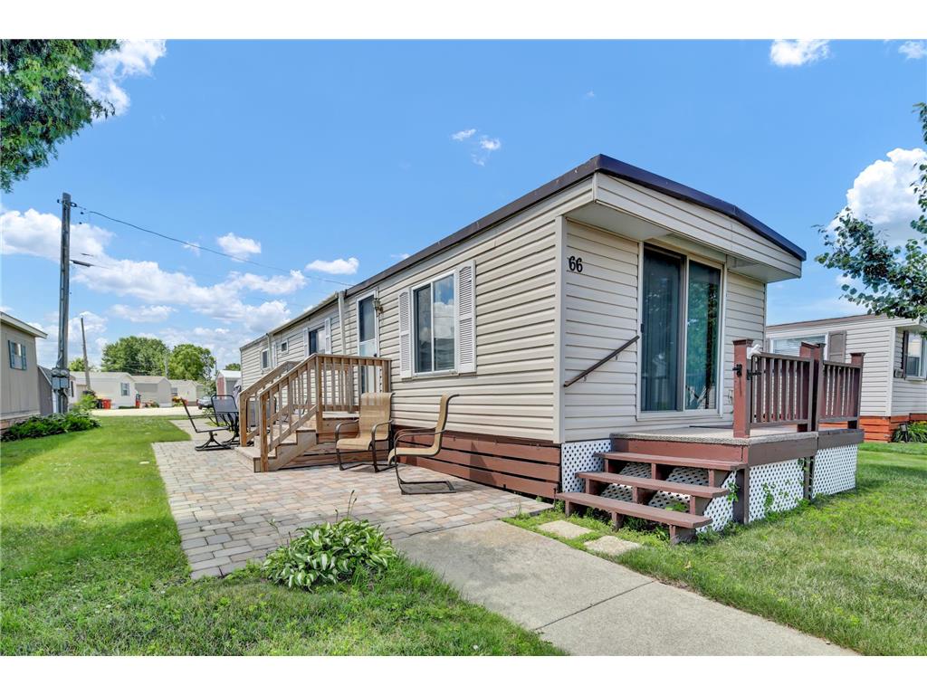 201 S Franklin Street #66 Lake City MN 55041 7099963 image1