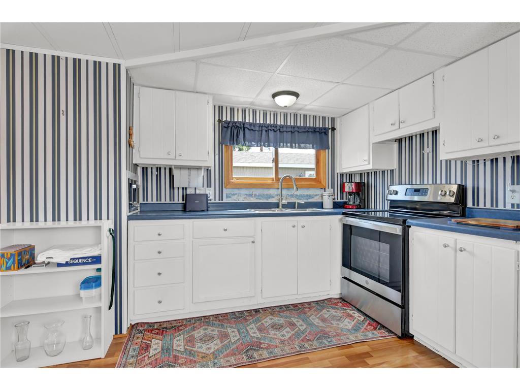 201 S Franklin Street #66 Lake City MN 55041 7099963 image10