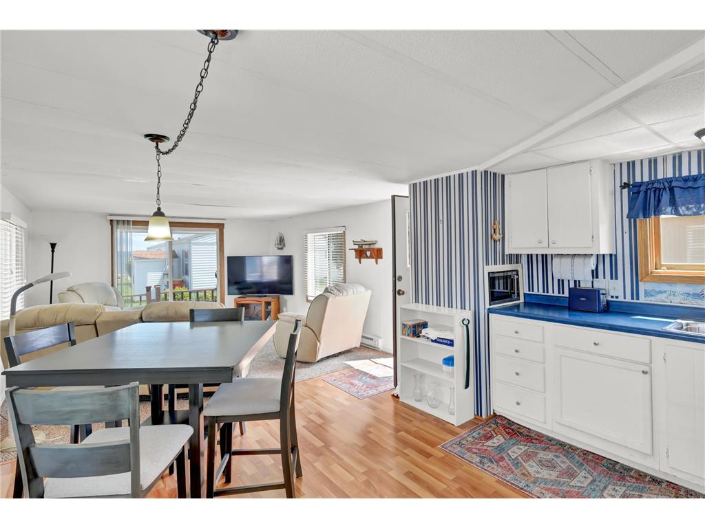 201 S Franklin Street #66 Lake City MN 55041 7099963 image11