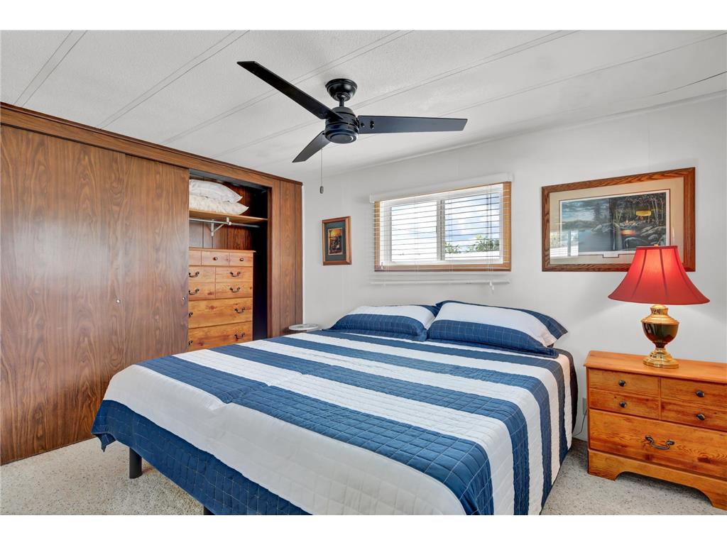 201 S Franklin Street #66 Lake City MN 55041 7099963 image12