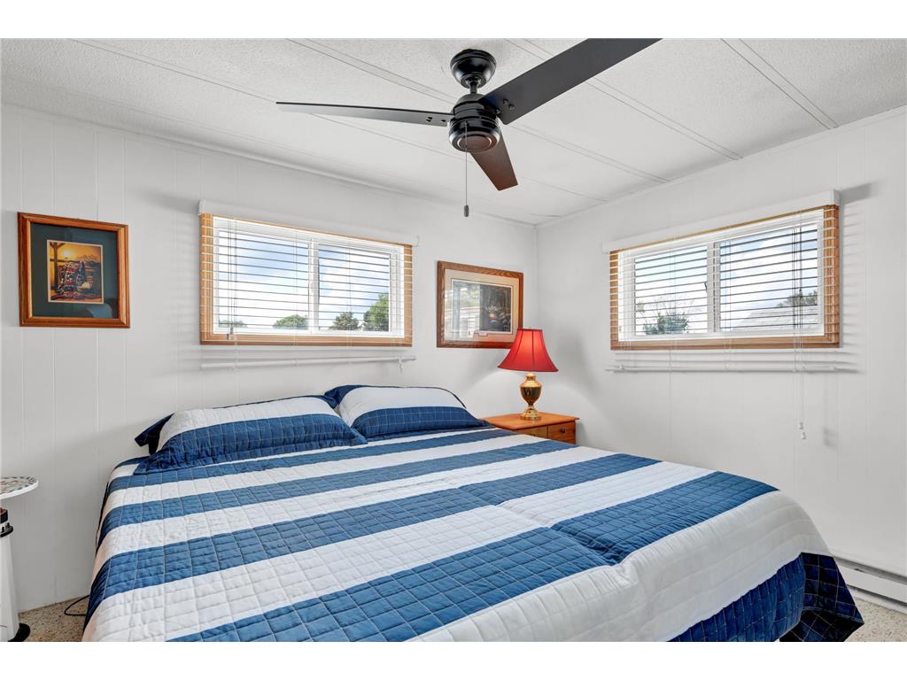 201 S Franklin Street #66 Lake City MN 55041 7099963 image13