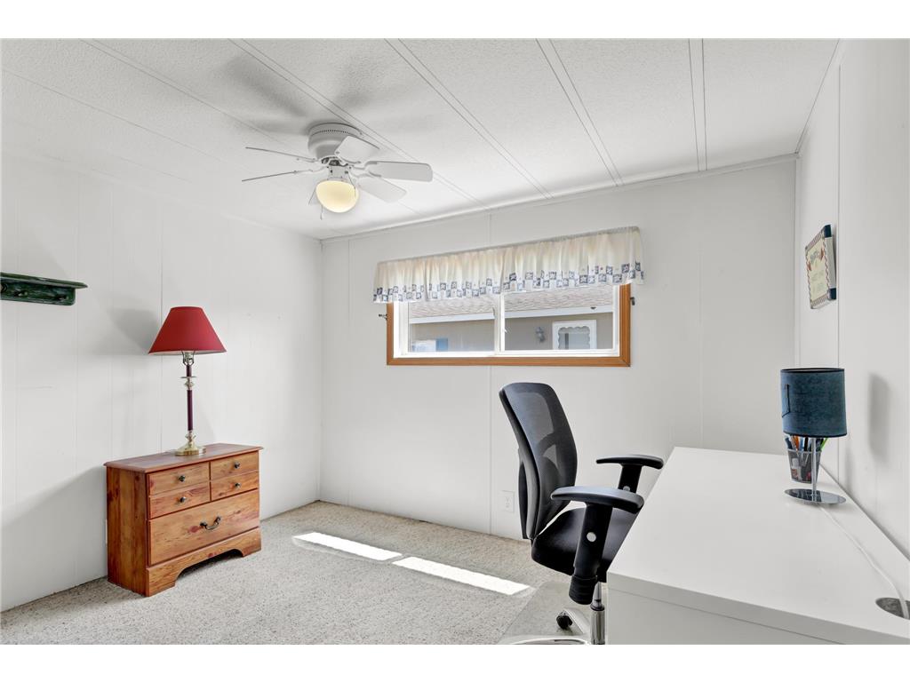 201 S Franklin Street #66 Lake City MN 55041 7099963 image14