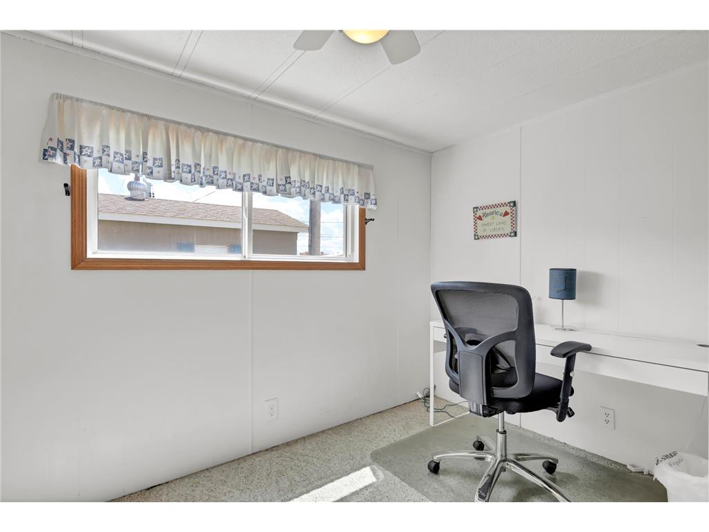 201 S Franklin Street #66 Lake City MN 55041 7099963 image15