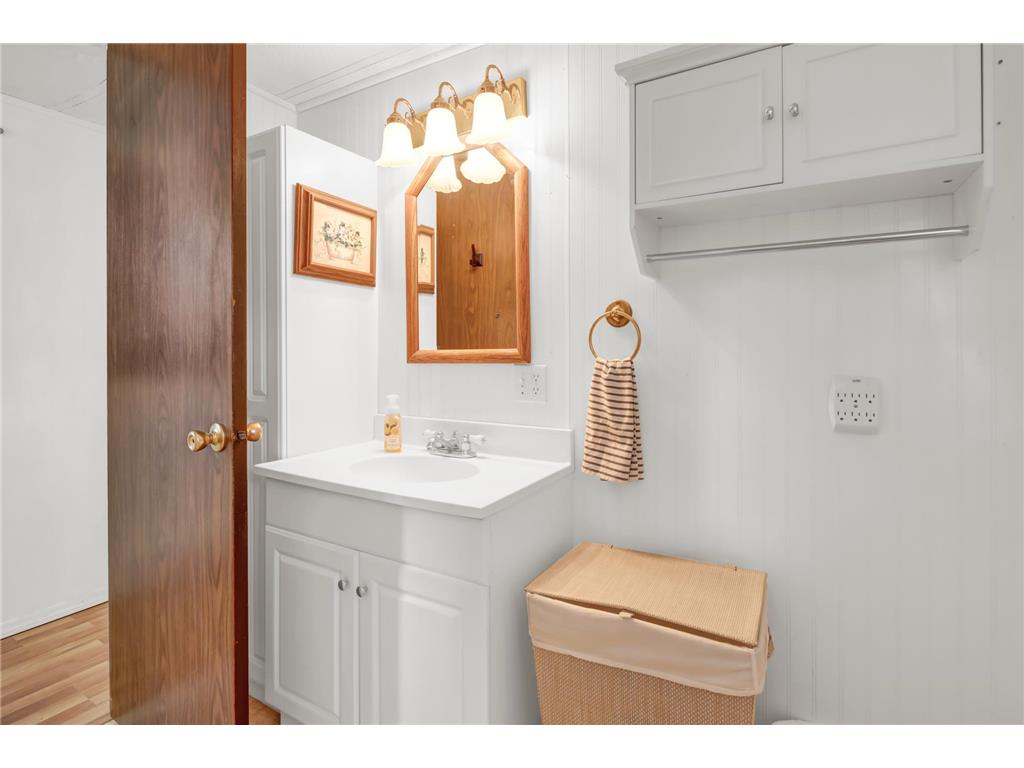 201 S Franklin Street #66 Lake City MN 55041 7099963 image16
