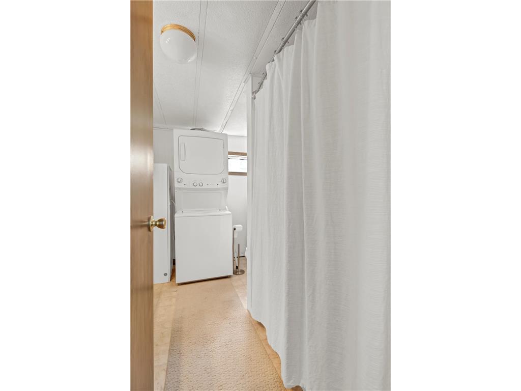 201 S Franklin Street #66 Lake City MN 55041 7099963 image17