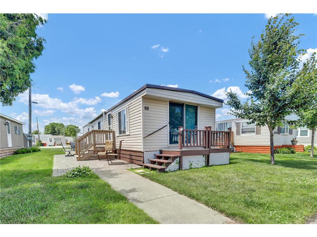 201 S Franklin Street #66 Lake City MN 55041 7099963 image2