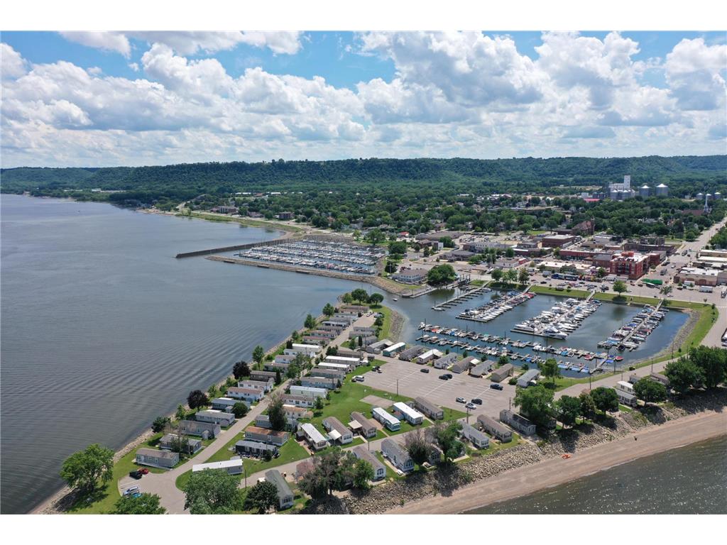 201 S Franklin Street #66 Lake City MN 55041 7099963 image20