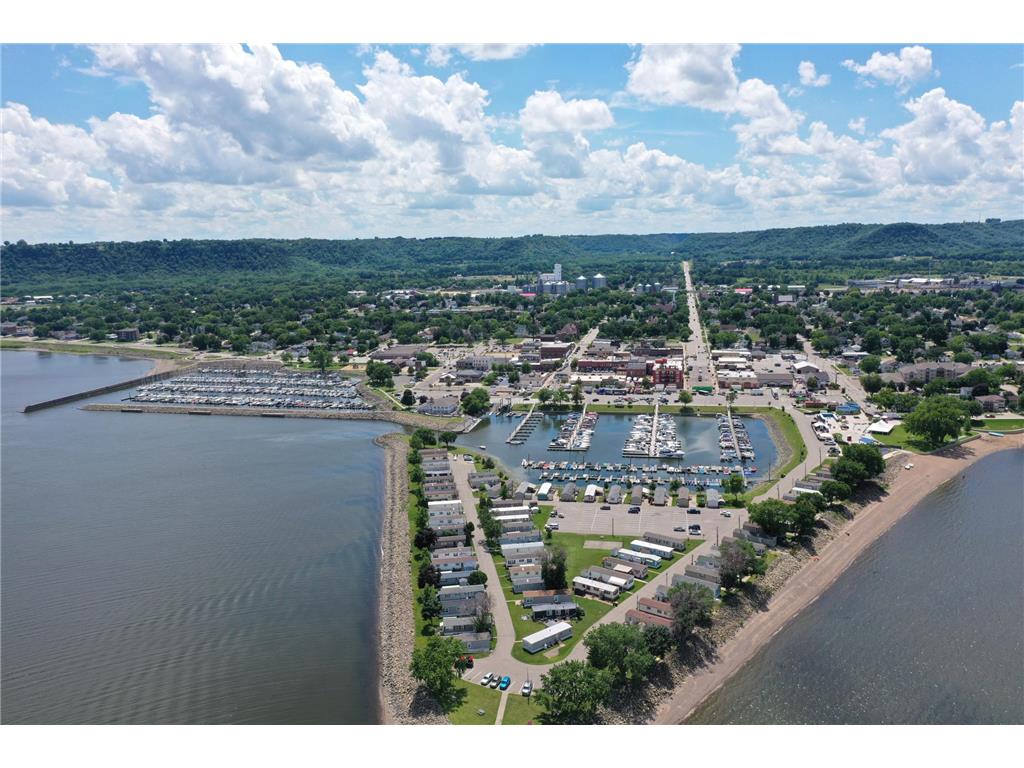 201 S Franklin Street #66 Lake City MN 55041 7099963 image21