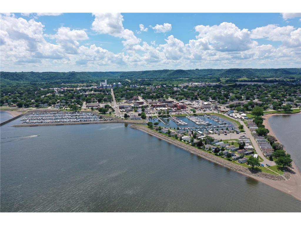 201 S Franklin Street #66 Lake City MN 55041 7099963 image22