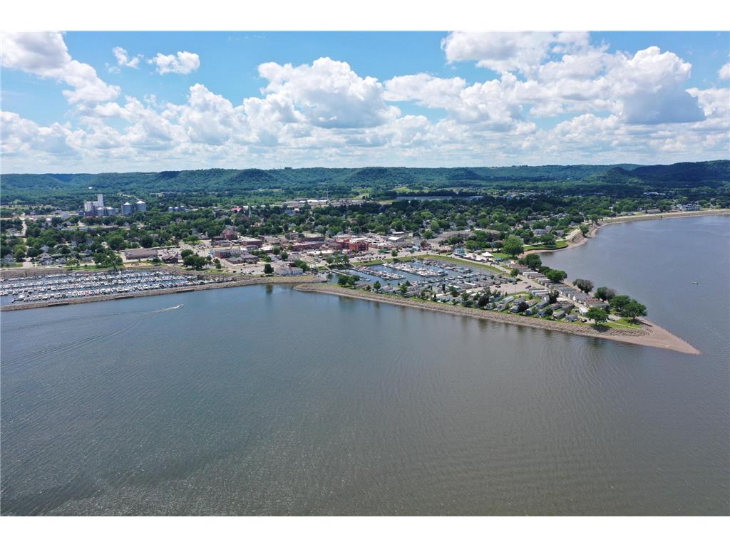 201 S Franklin Street #66 Lake City MN 55041 7099963 image23