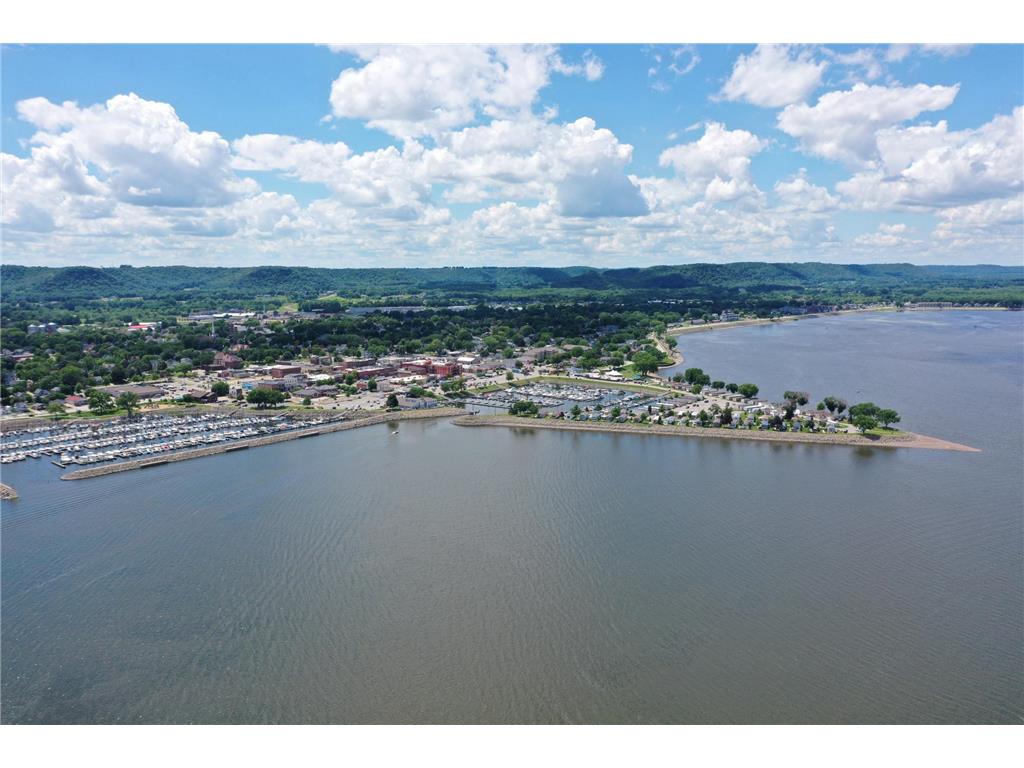 201 S Franklin Street #66 Lake City MN 55041 7099963 image24