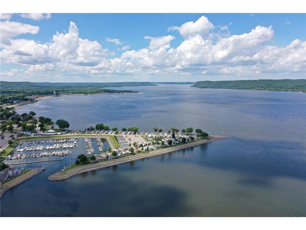 201 S Franklin Street #66 Lake City MN 55041 7099963 image26