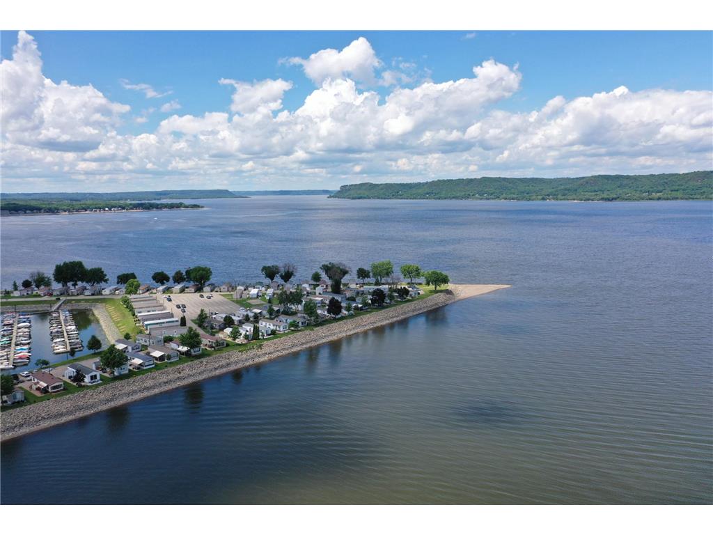 201 S Franklin Street #66 Lake City MN 55041 7099963 image27