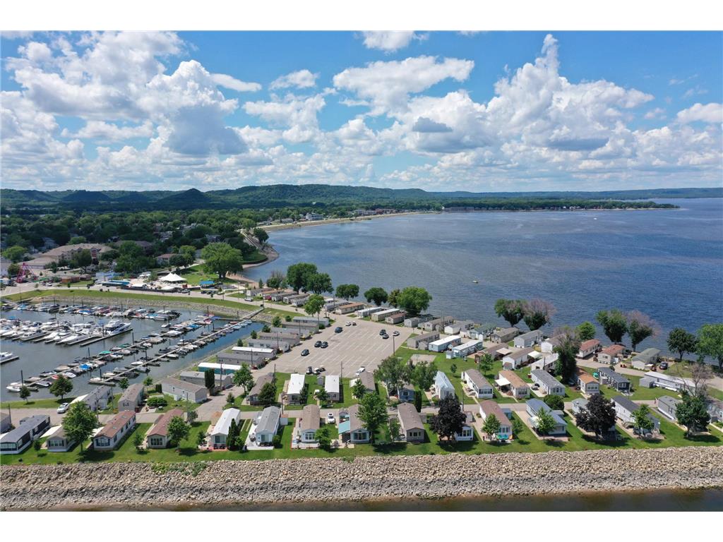 201 S Franklin Street #66 Lake City MN 55041 7099963 image28