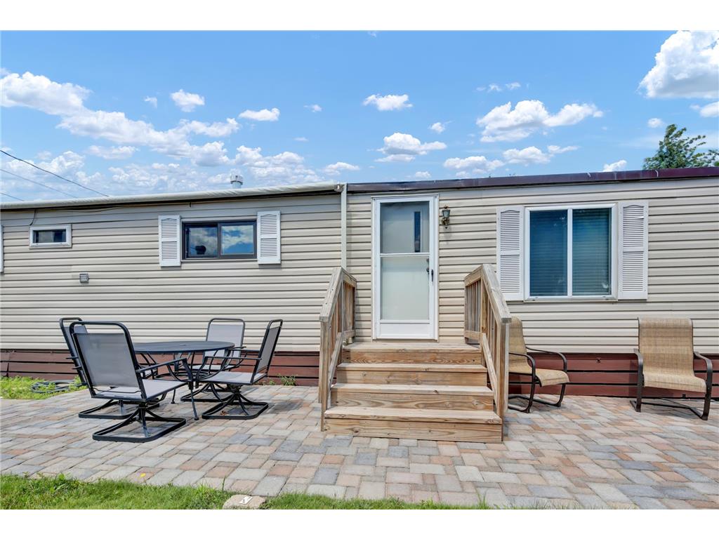 201 S Franklin Street #66 Lake City MN 55041 7099963 image3