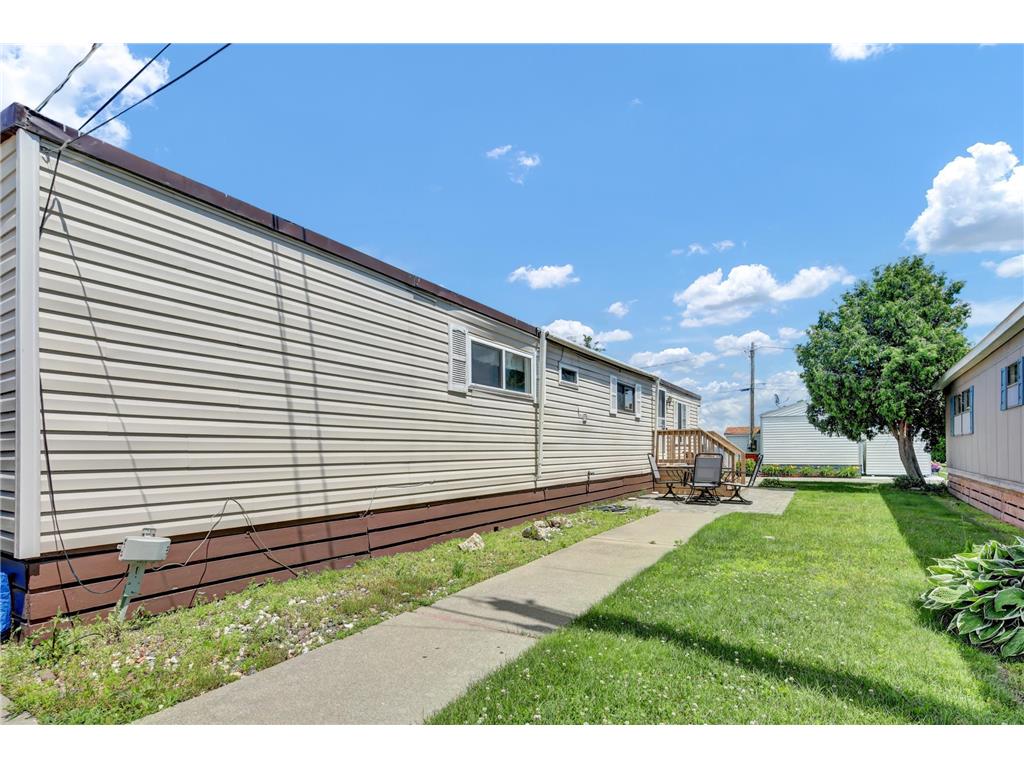 201 S Franklin Street #66 Lake City MN 55041 7099963 image4