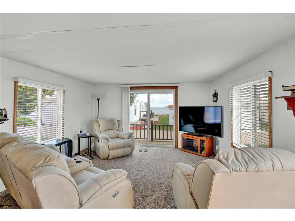 201 S Franklin Street #66 Lake City MN 55041 7099963 image7