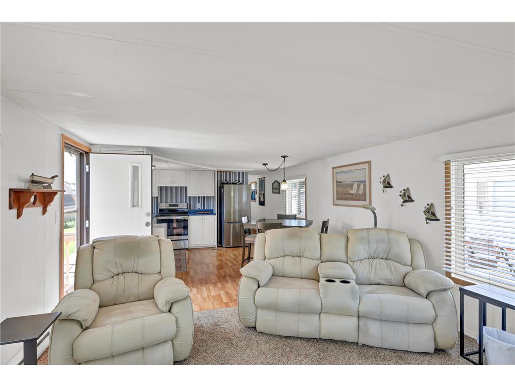 201 S Franklin Street #66 Lake City MN 55041 7099963 image8
