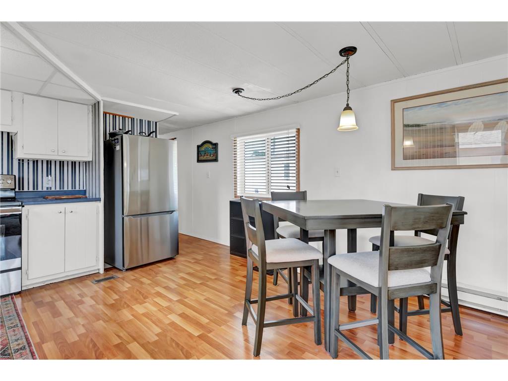 201 S Franklin Street #66 Lake City MN 55041 7099963 image9