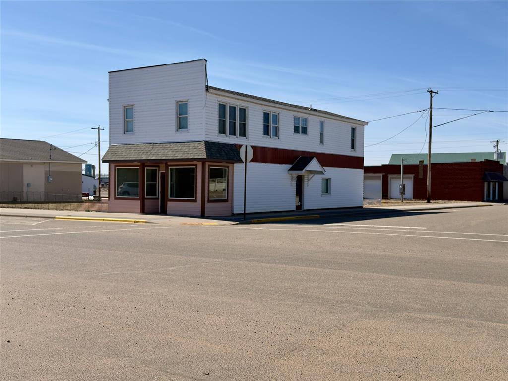 201 S Main Street Luck WI 54853 7040891 image1