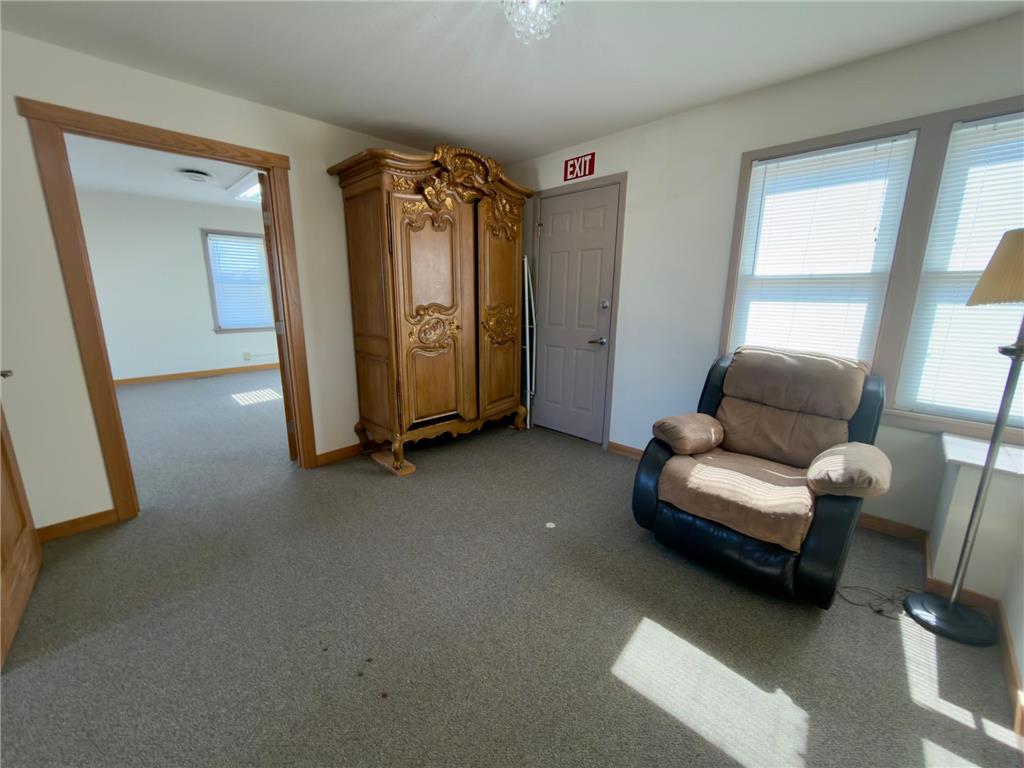 201 S Main Street Luck WI 54853 7040891 image10