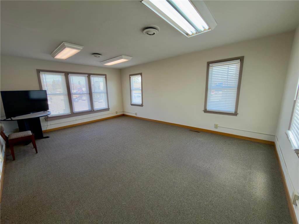 201 S Main Street Luck WI 54853 7040891 image11