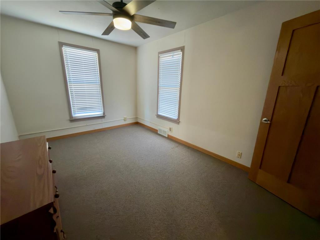 201 S Main Street Luck WI 54853 7040891 image12