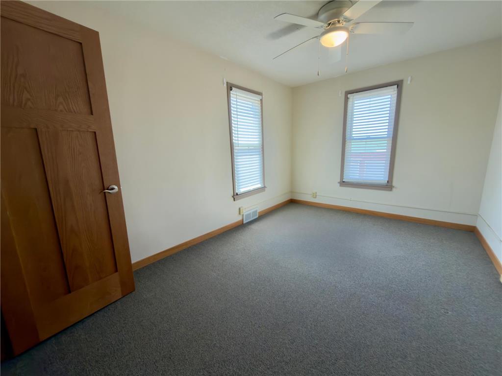 201 S Main Street Luck WI 54853 7040891 image13