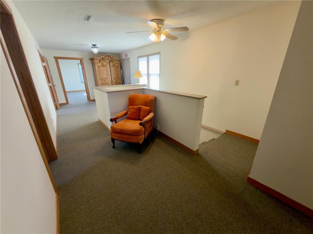 201 S Main Street Luck WI 54853 7040891 image14