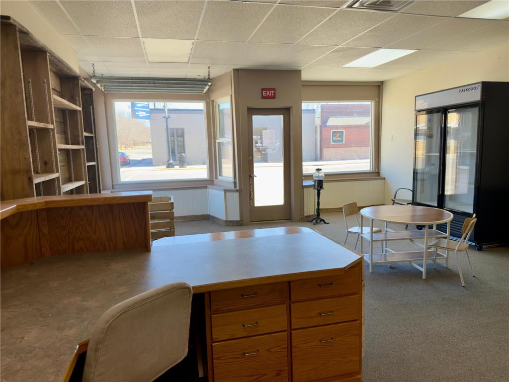 201 S Main Street Luck WI 54853 7040891 image3