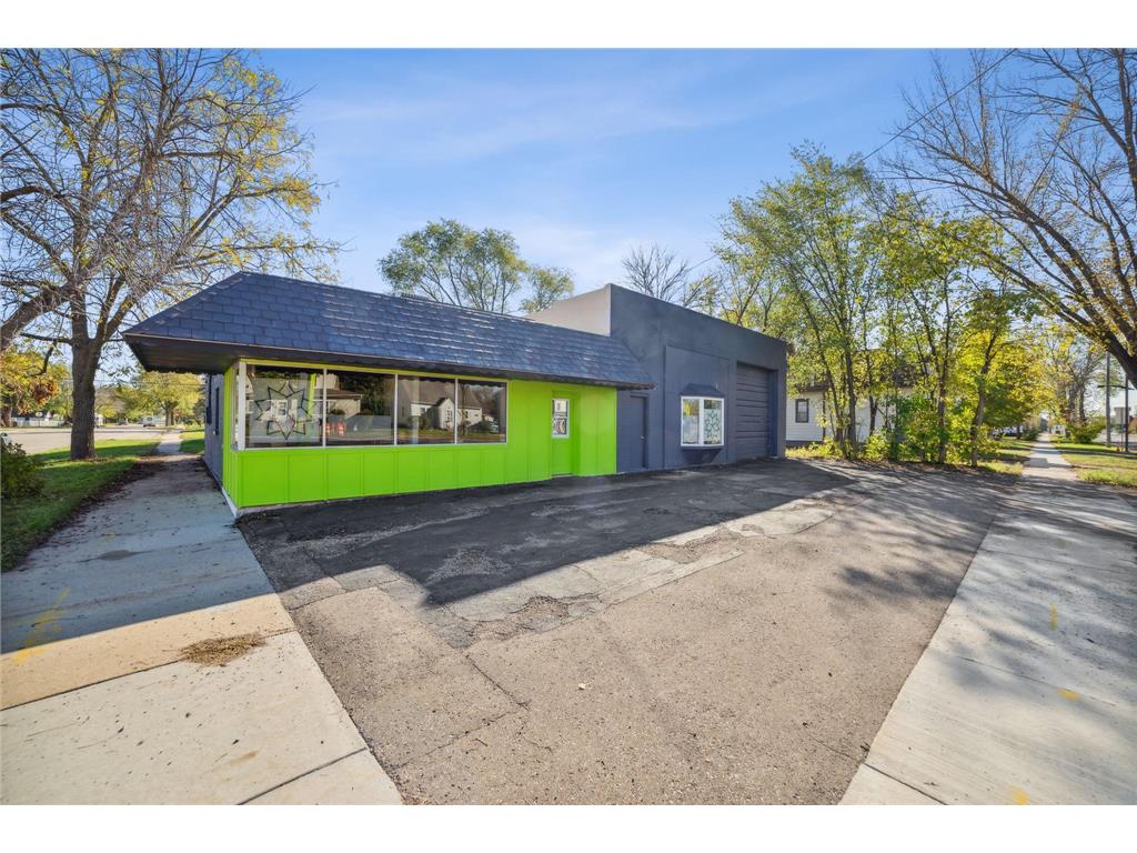 201 S Meridian Street Belle Plaine MN 56011 6449219 image1