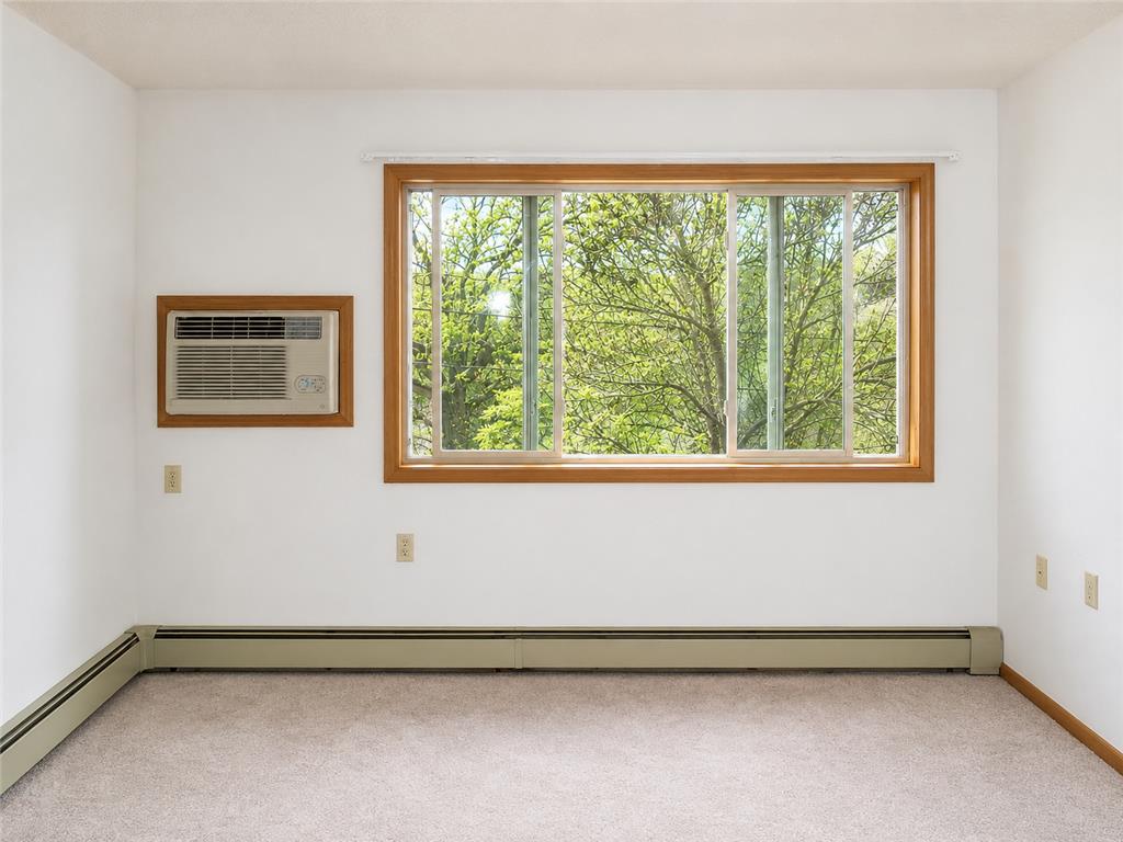 201 S Minnesota Street #G2 Redwood Falls MN 56283 7057615 image1