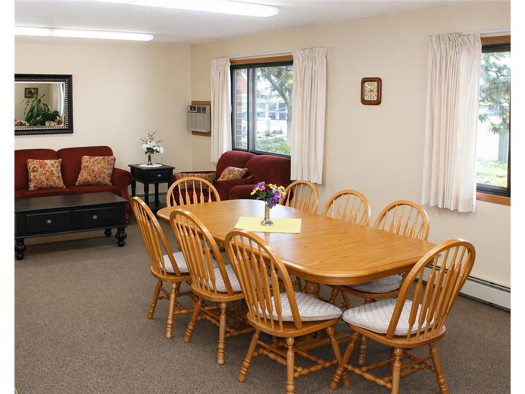 201 S Minnesota Street #G2 Redwood Falls MN 56283 7057615 image11