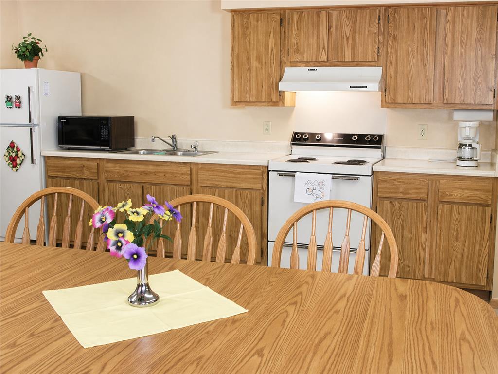 201 S Minnesota Street #G2 Redwood Falls MN 56283 7057615 image12