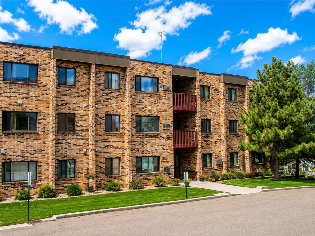 201 S Minnesota Street #G2 Redwood Falls MN 56283 7057615 image13