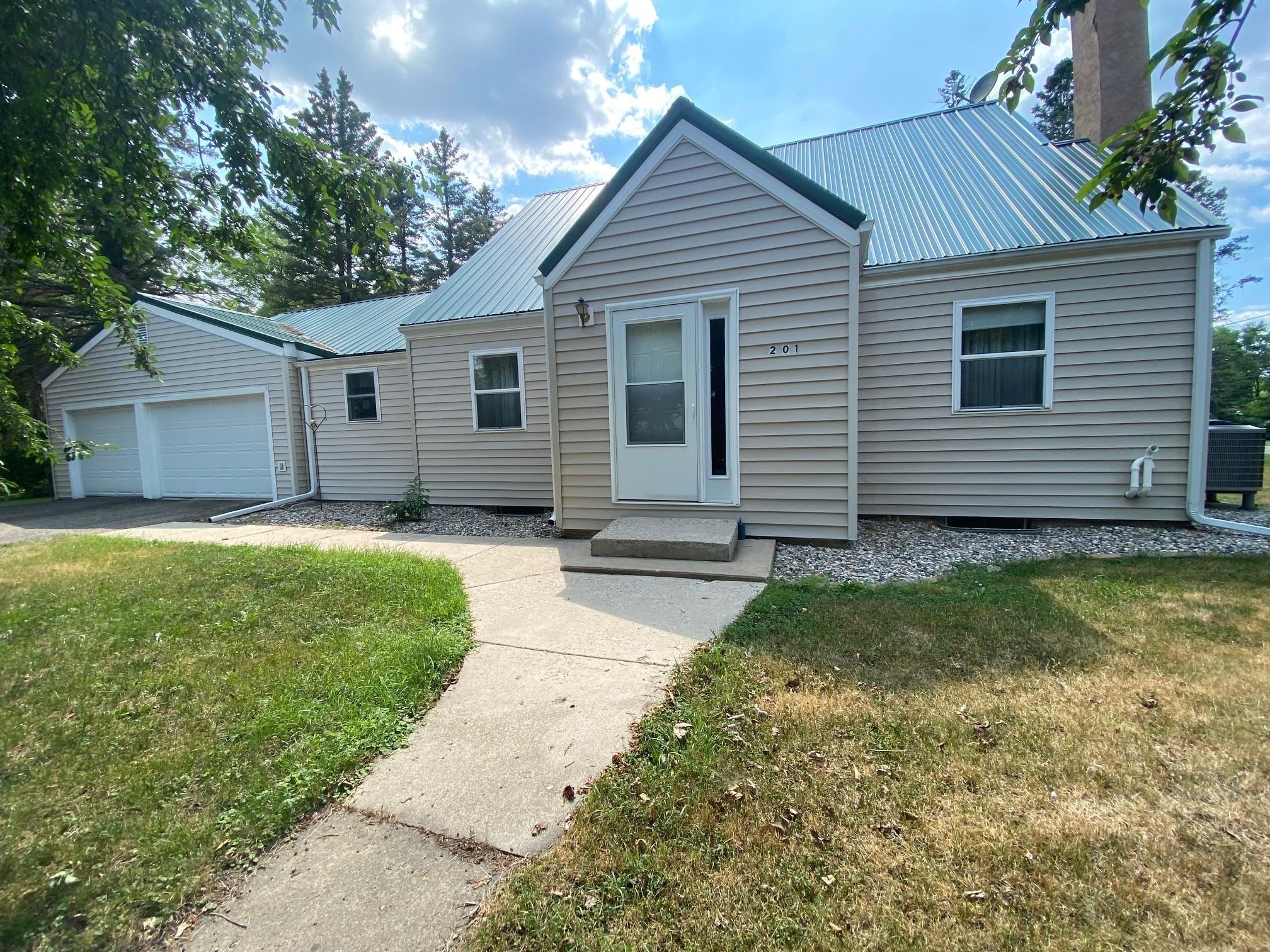 201 S Nelson Street, Nelson, MN 56355 MLS 6015532 Edina Realty