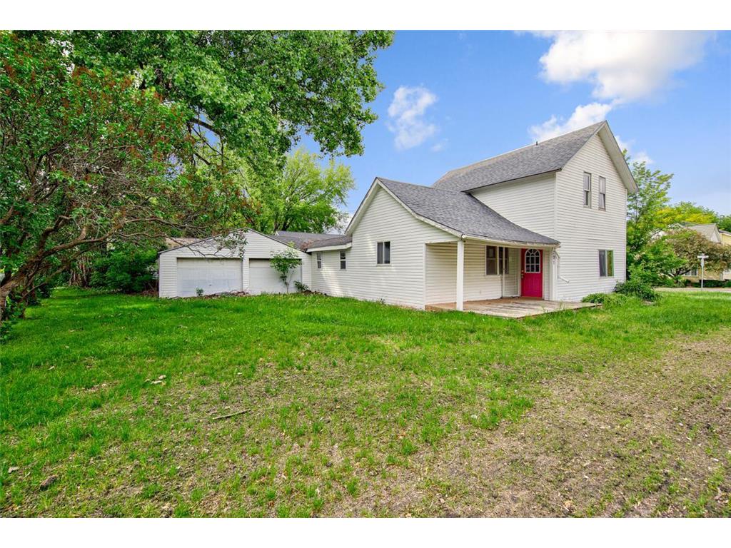 201 S Park Street Saint Clair MN 56080 6322861 image1